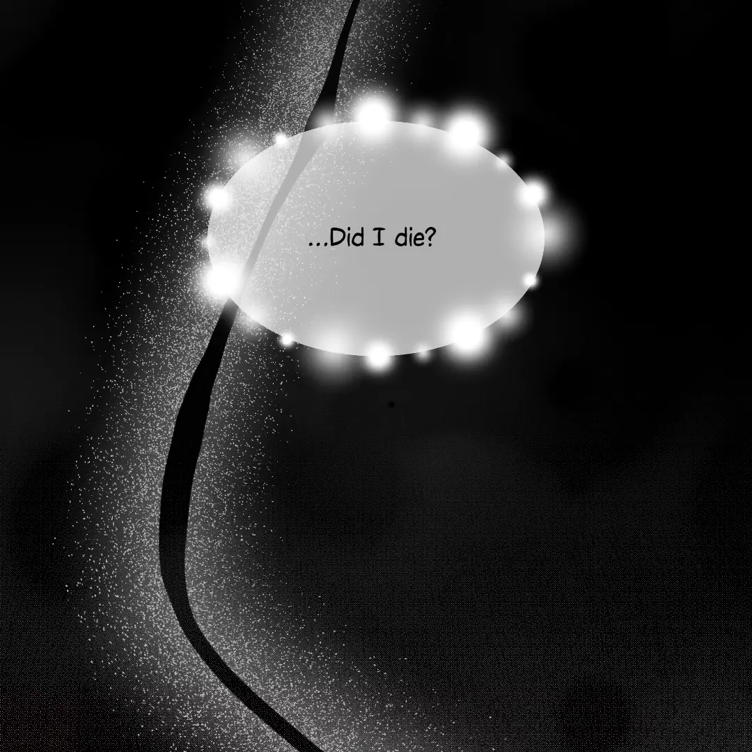 Circuit Breaker Chapter 2 page 85