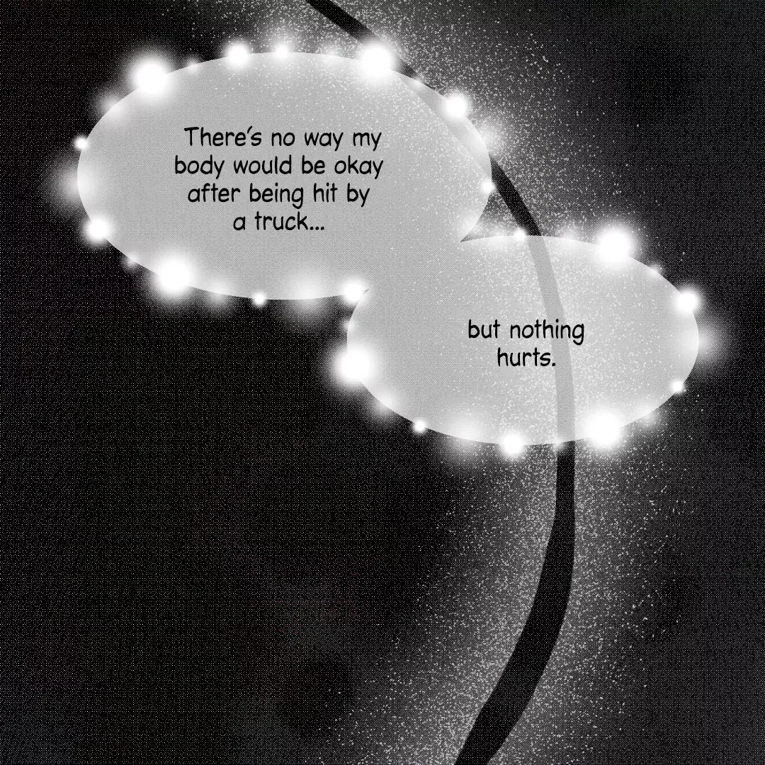 Circuit Breaker Chapter 2 page 86