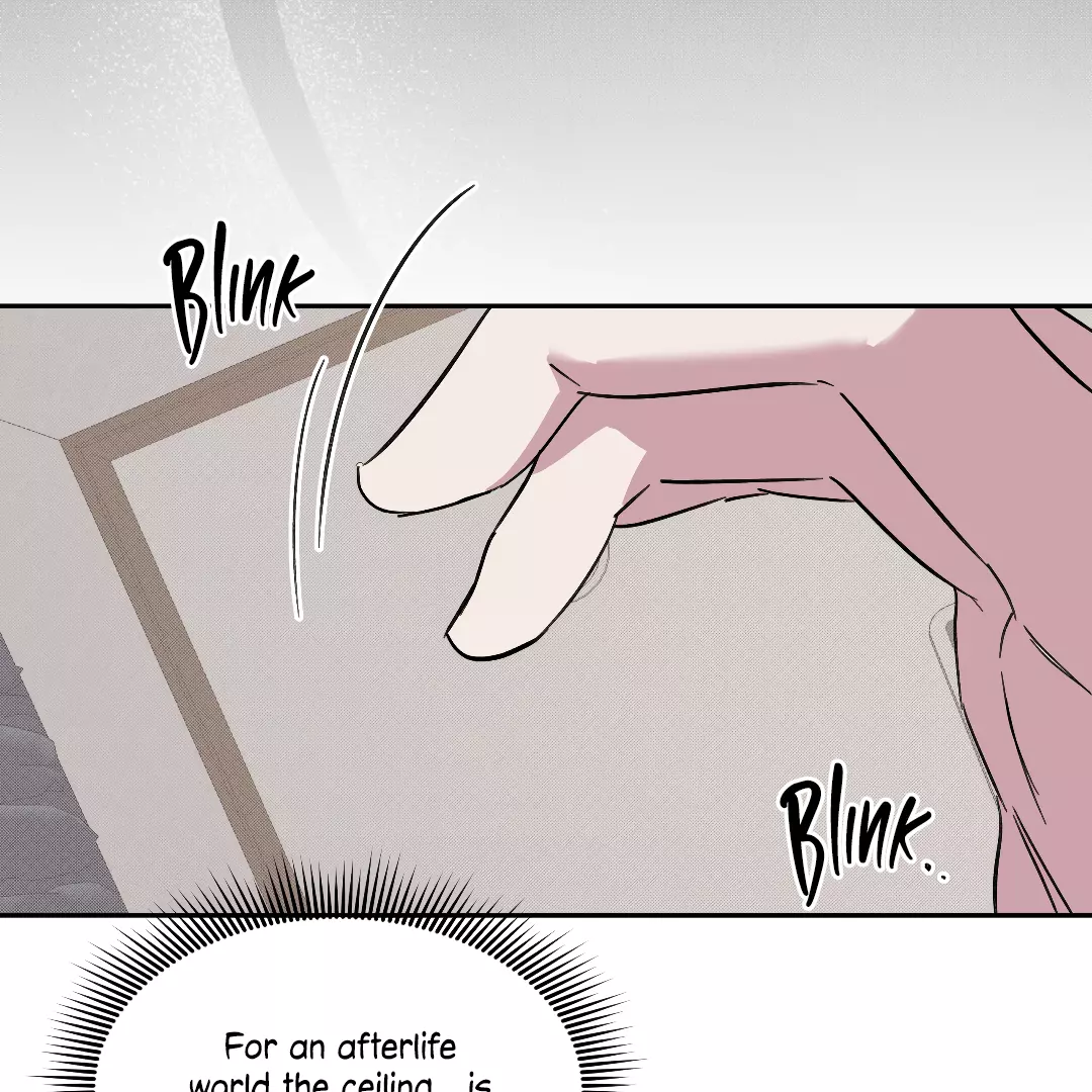 Circuit Breaker Chapter 2 page 88
