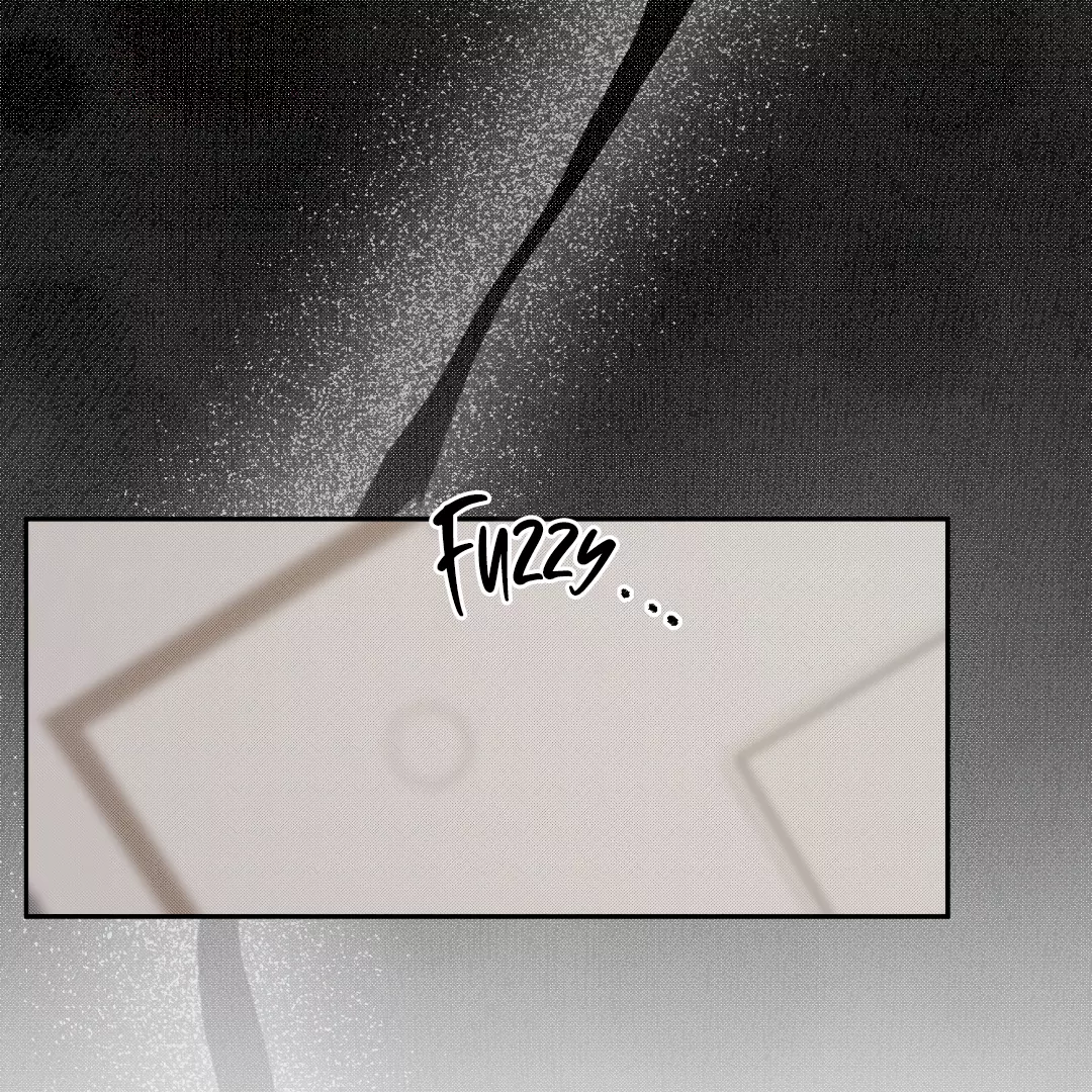 Circuit Breaker Chapter 2 page 87