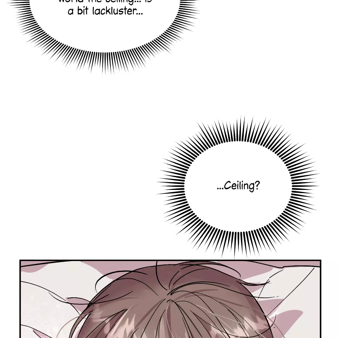 Circuit Breaker Chapter 2 page 89
