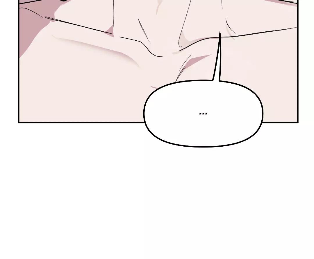 Circuit Breaker Chapter 2 page 91