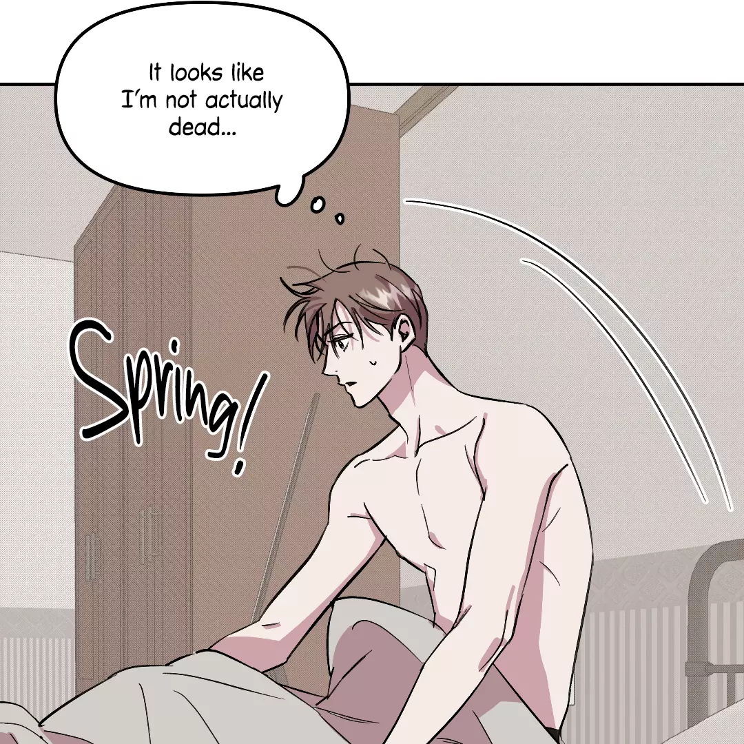 Circuit Breaker Chapter 2 page 92
