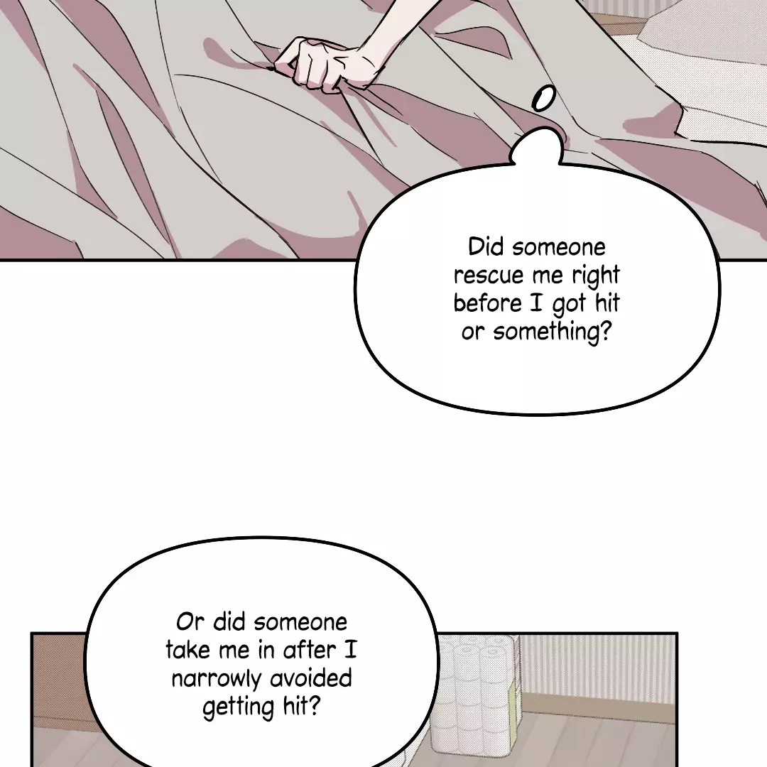 Circuit Breaker Chapter 2 page 93