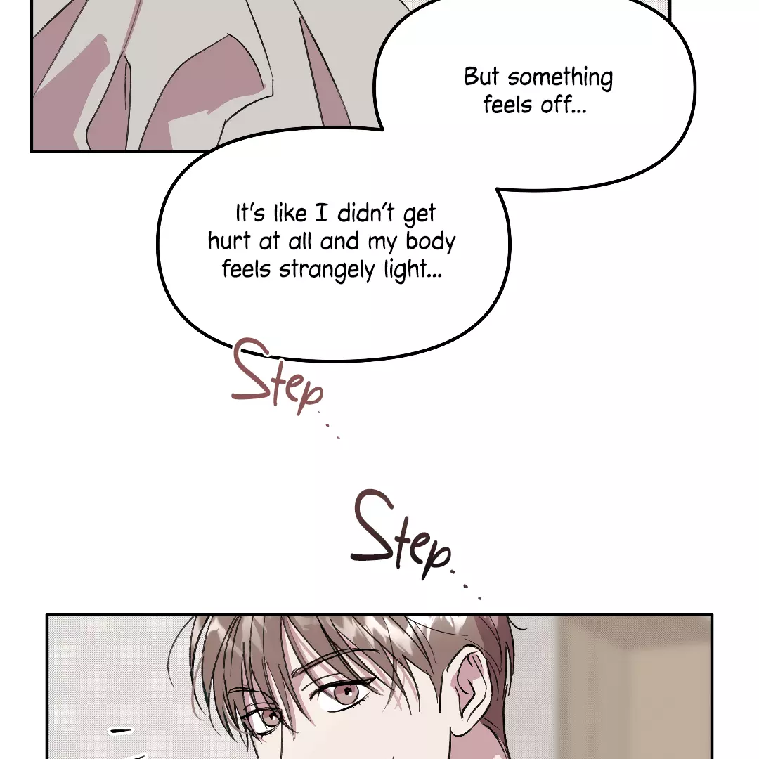 Circuit Breaker Chapter 2 page 95