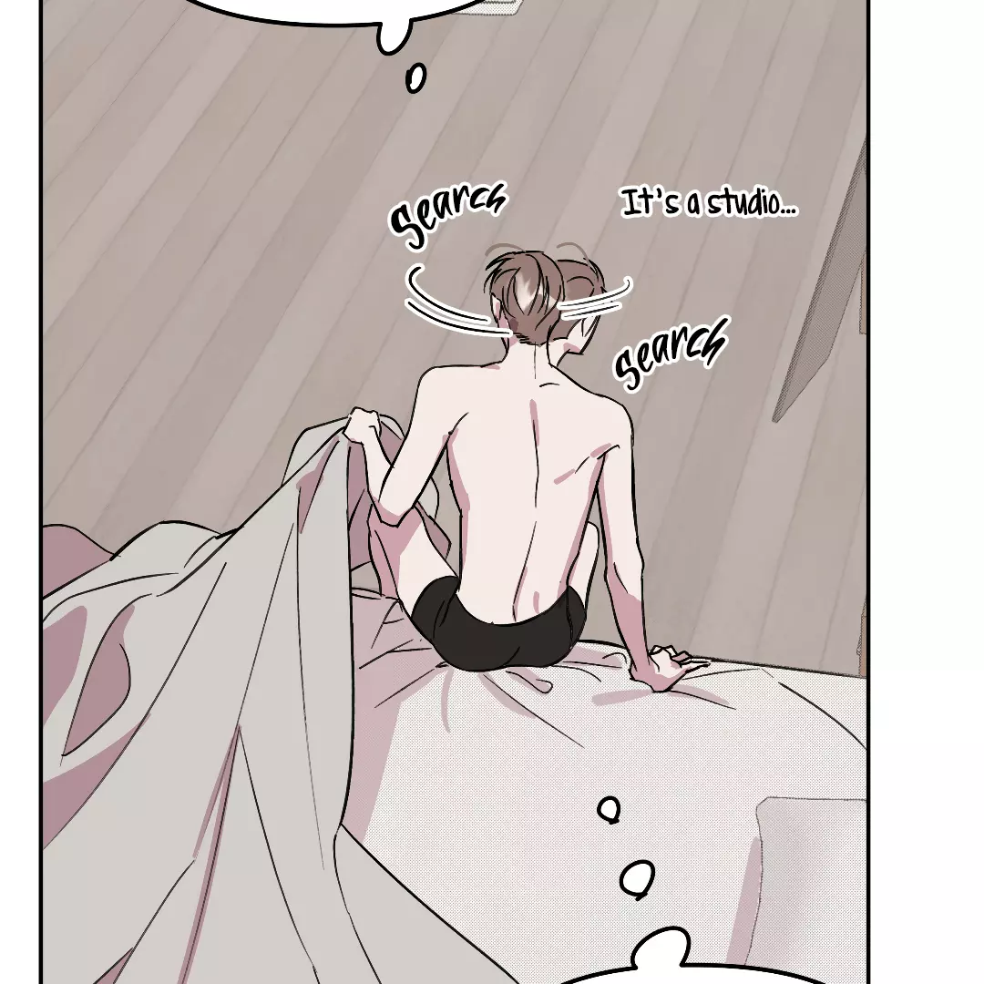 Circuit Breaker Chapter 2 page 94