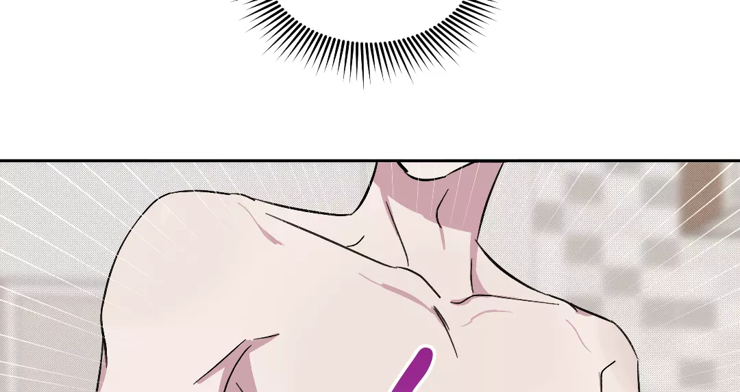 Circuit Breaker Chapter 2 page 100