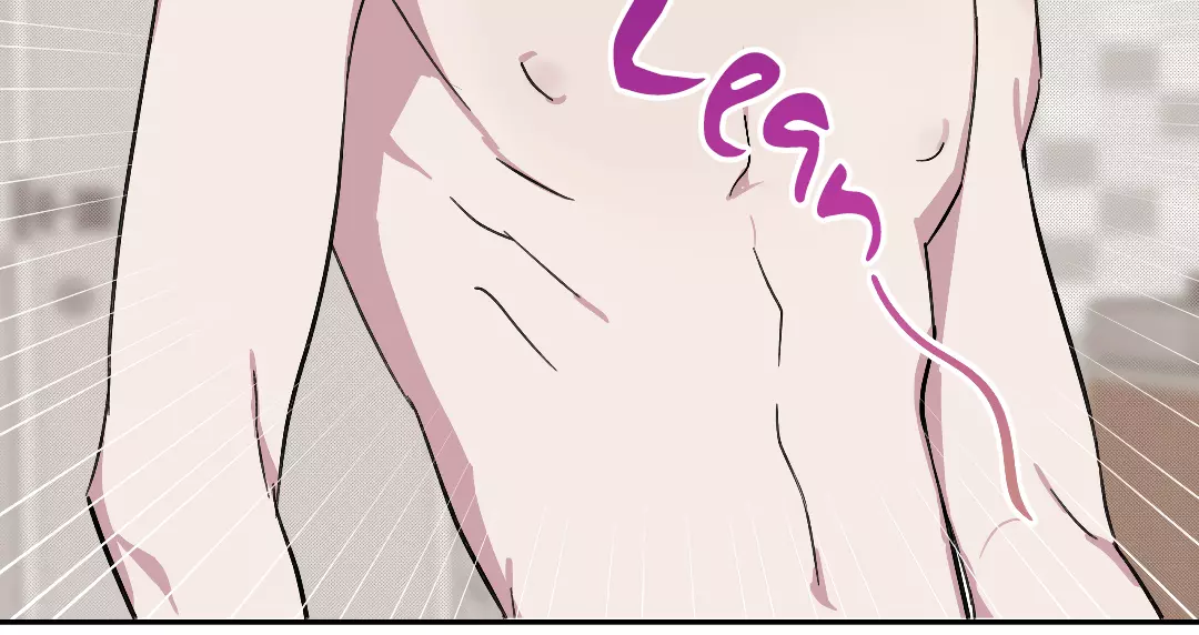 Circuit Breaker Chapter 2 page 101