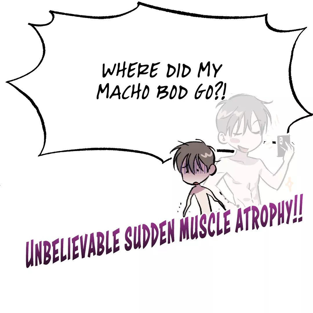 Circuit Breaker Chapter 2 page 102