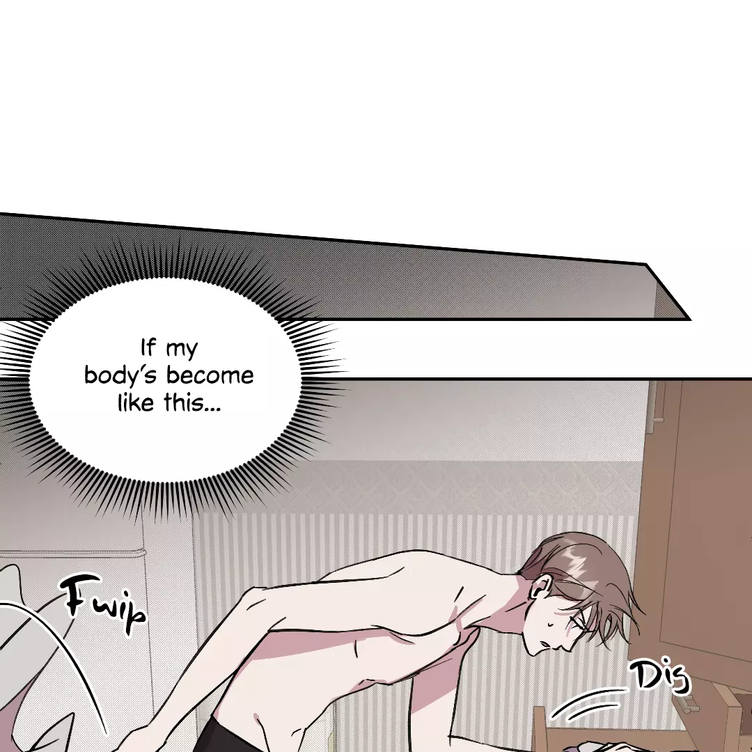 Circuit Breaker Chapter 2 page 103
