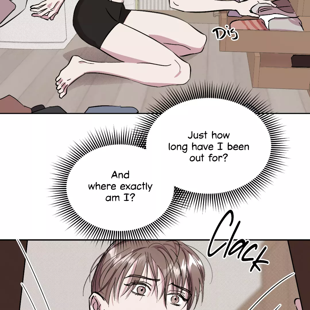 Circuit Breaker Chapter 2 page 104