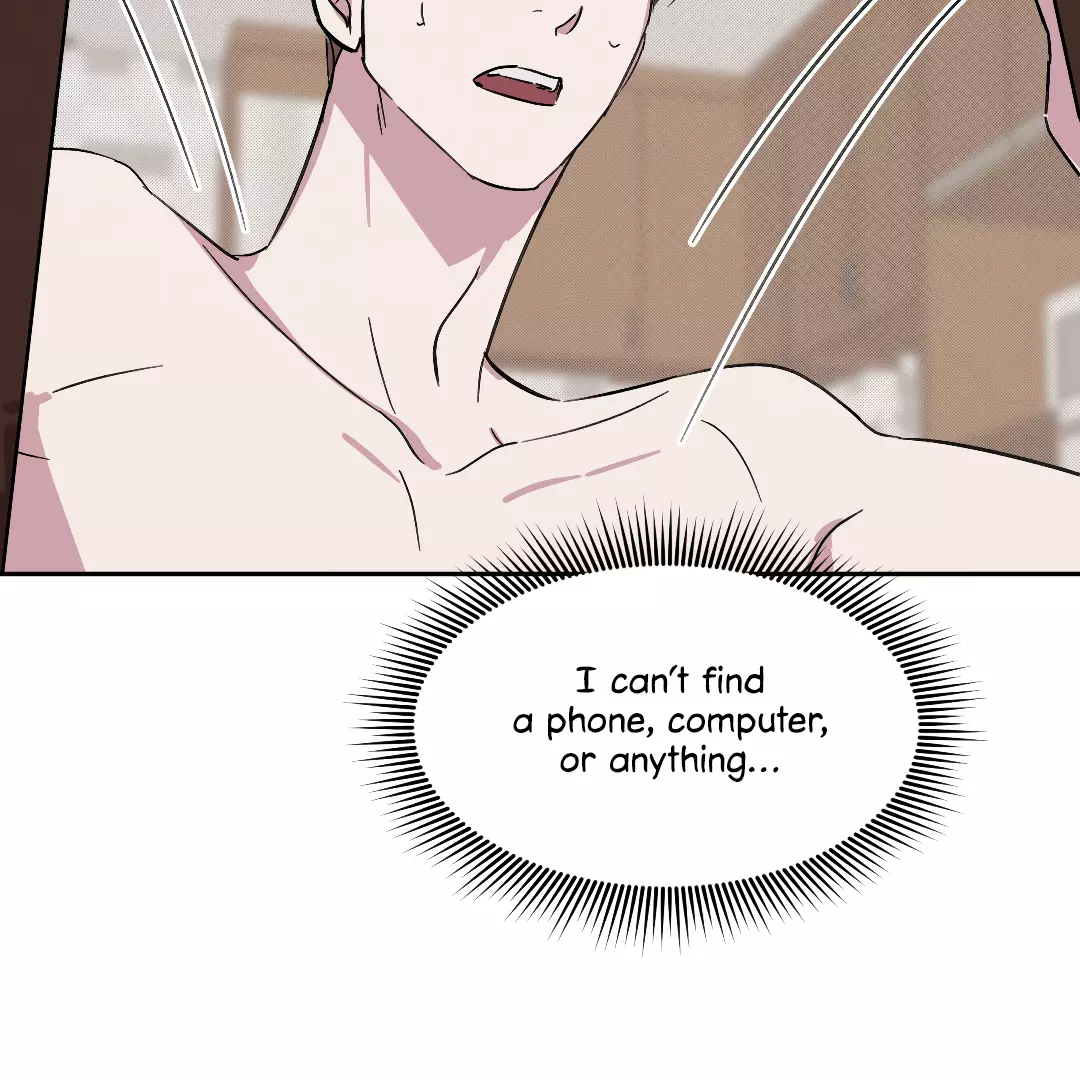 Circuit Breaker Chapter 2 page 105