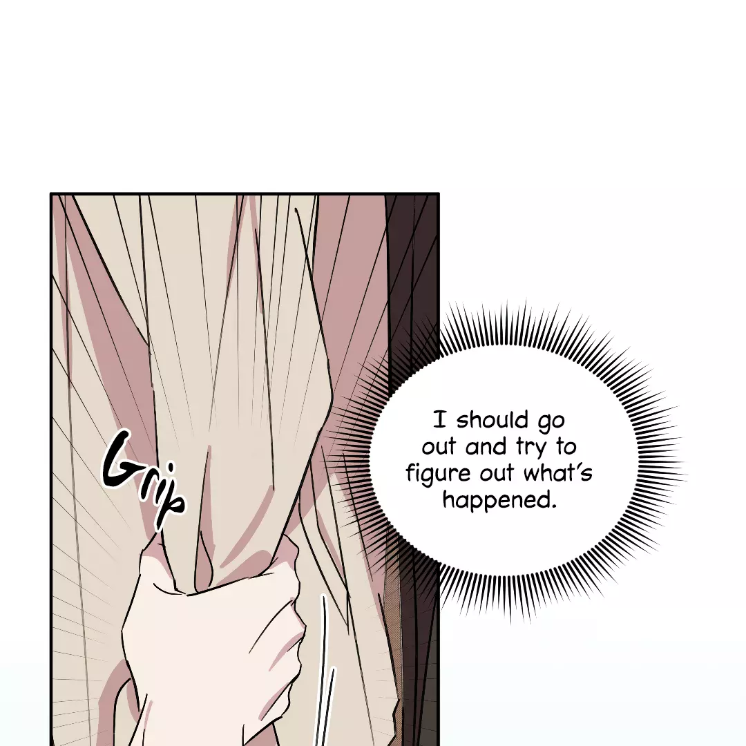 Circuit Breaker Chapter 2 page 106