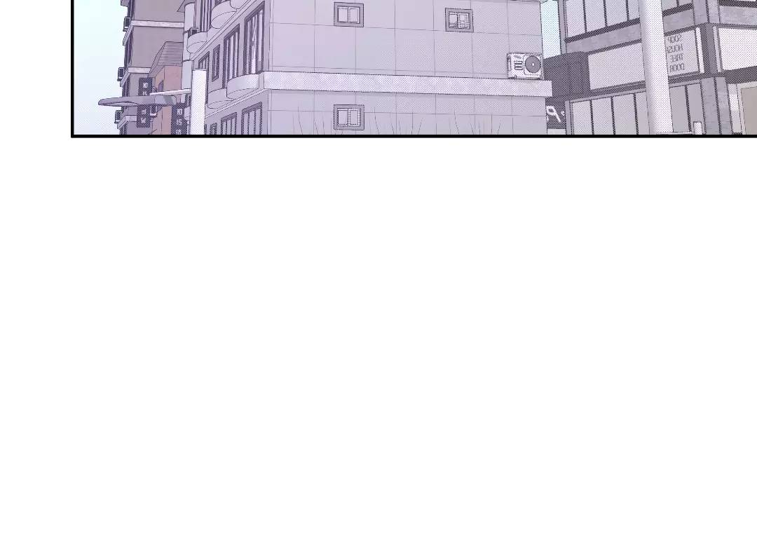 Circuit Breaker Chapter 2 page 109