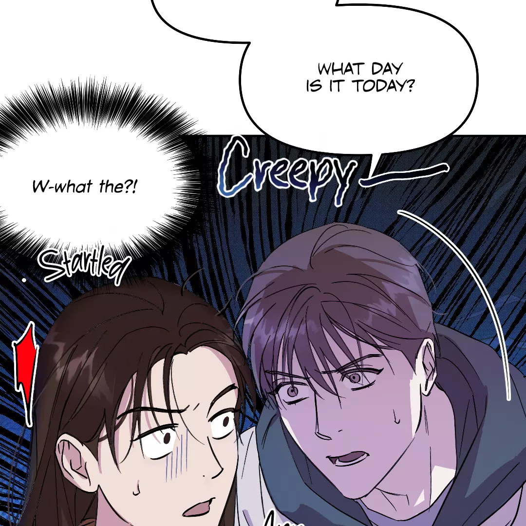 Circuit Breaker Chapter 2 page 111