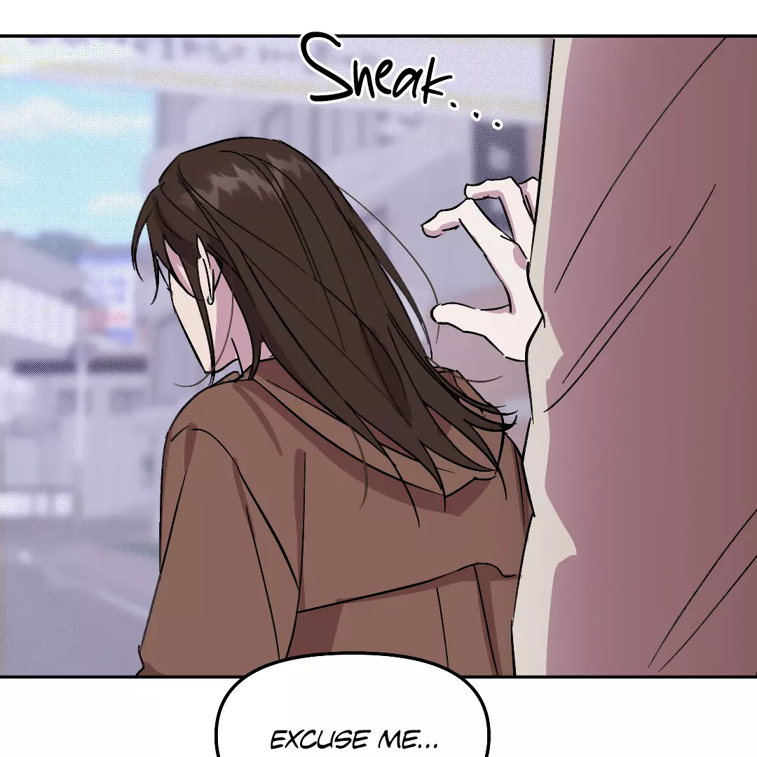 Circuit Breaker Chapter 2 page 110