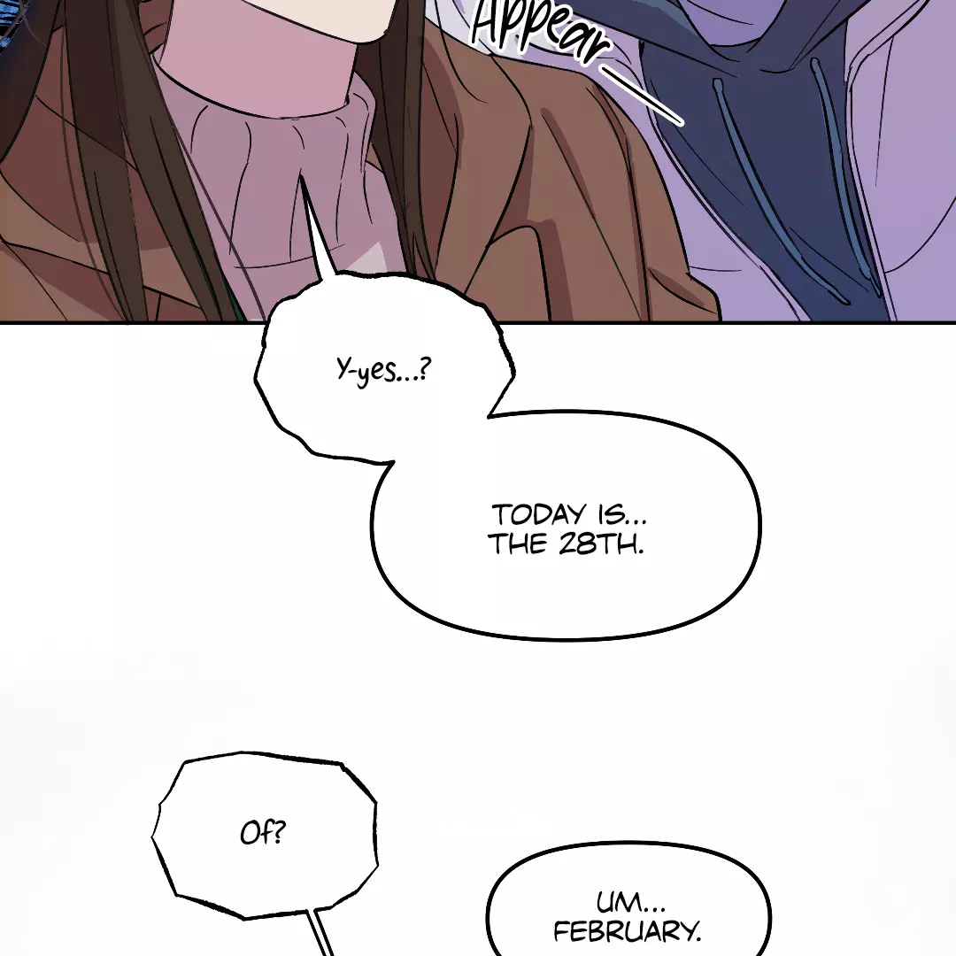 Circuit Breaker Chapter 2 page 112