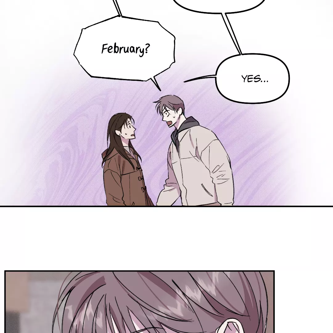 Circuit Breaker Chapter 2 page 113