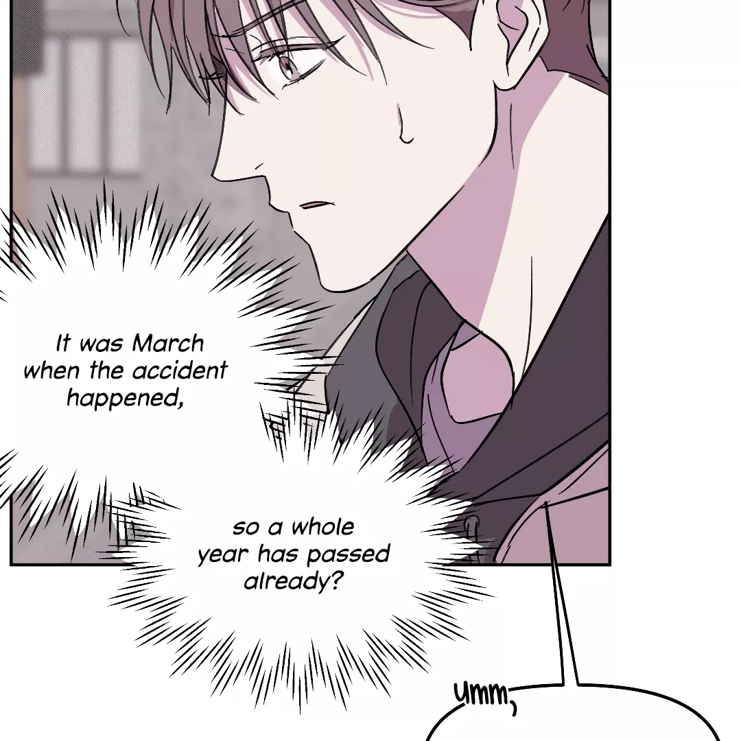 Circuit Breaker Chapter 2 page 114