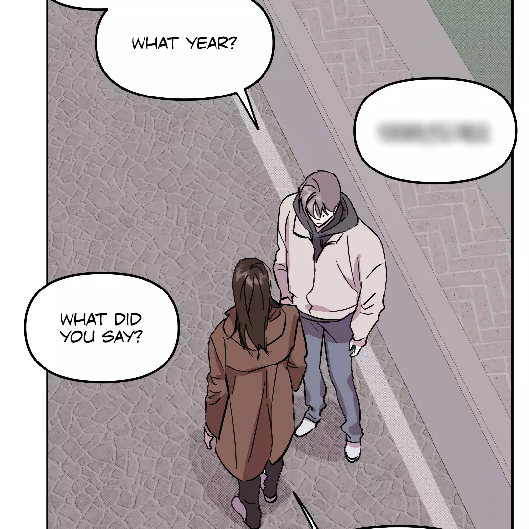 Circuit Breaker Chapter 2 page 116