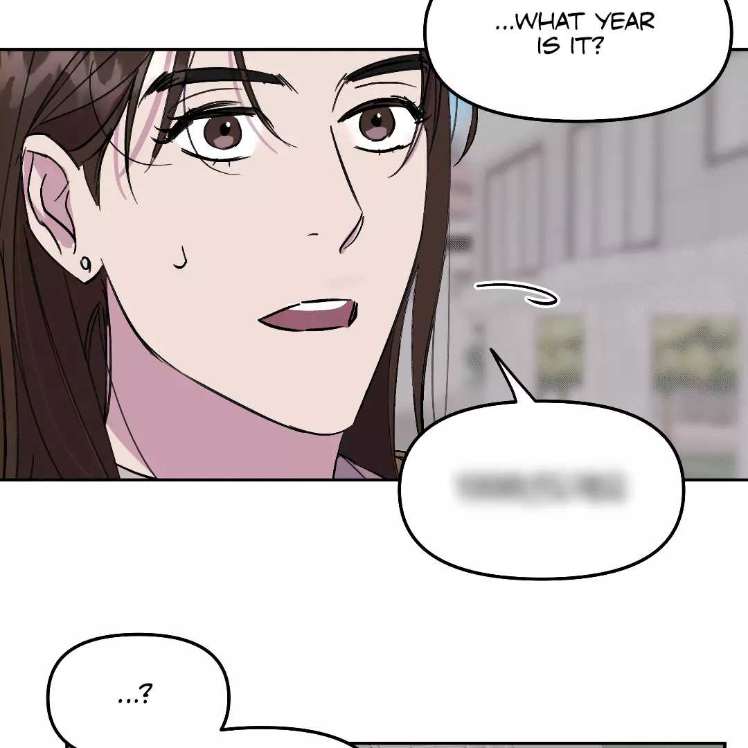 Circuit Breaker Chapter 2 page 115