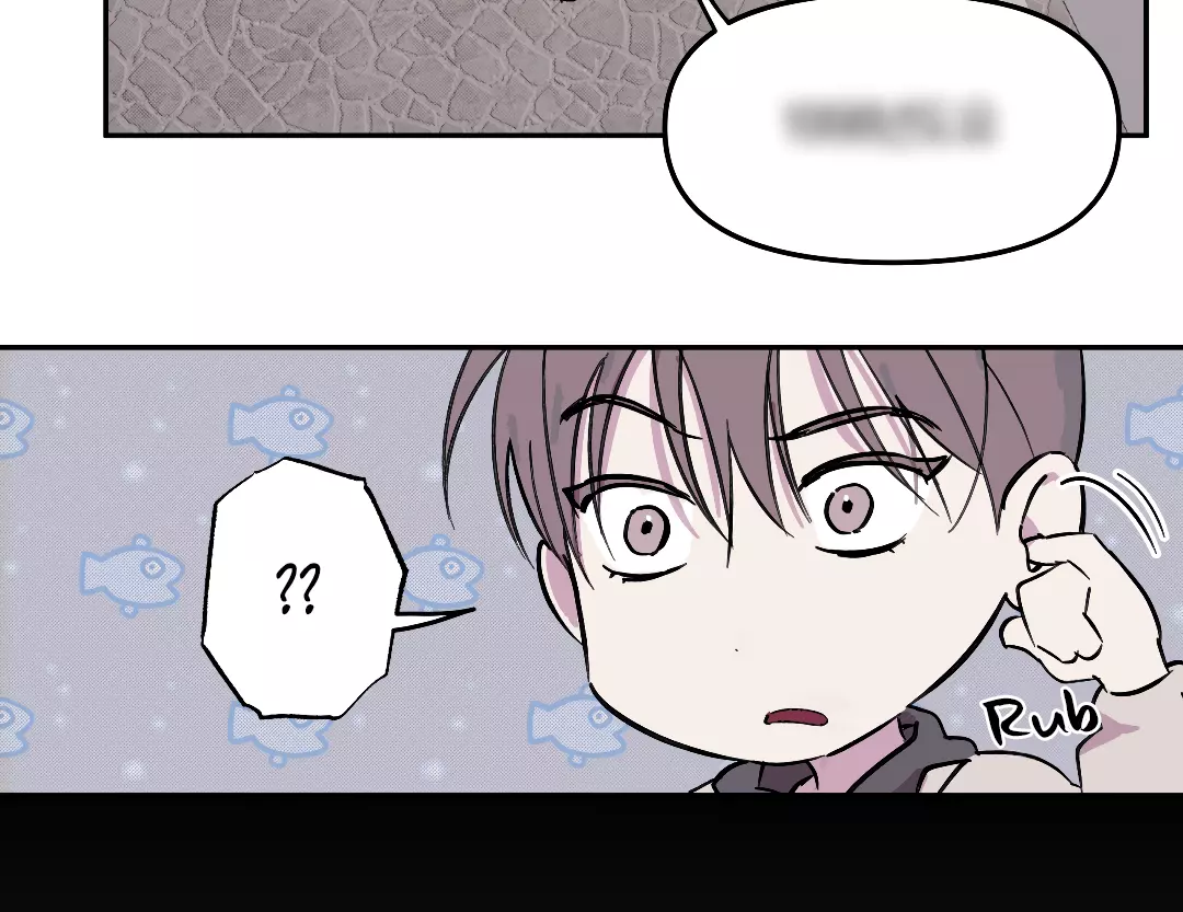 Circuit Breaker Chapter 2 page 117