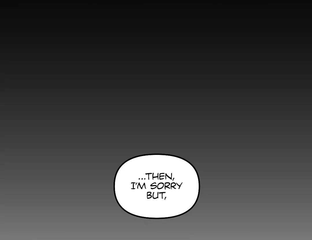 Circuit Breaker Chapter 2 page 118