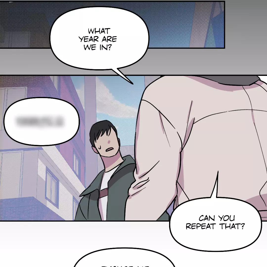 Circuit Breaker Chapter 2 page 119