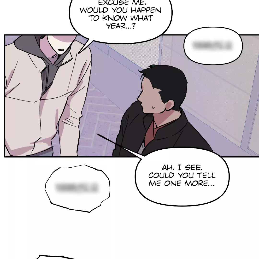 Circuit Breaker Chapter 2 page 120