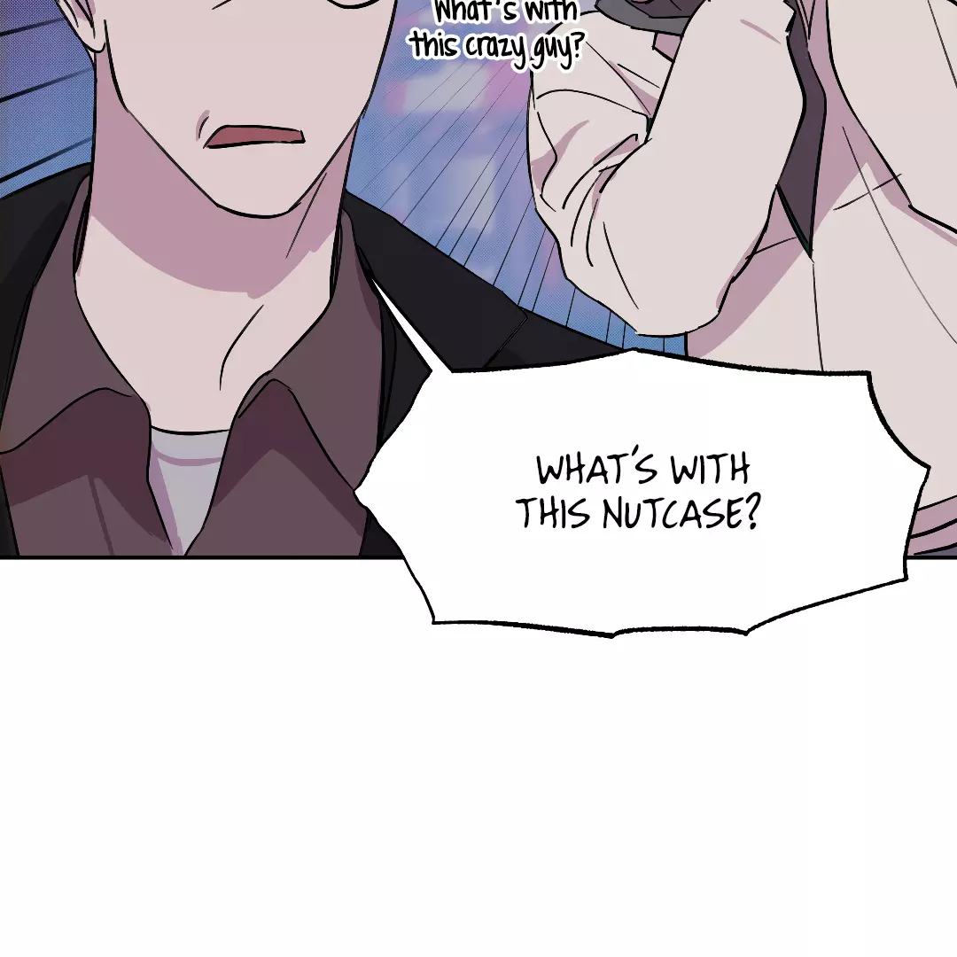 Circuit Breaker Chapter 2 page 122