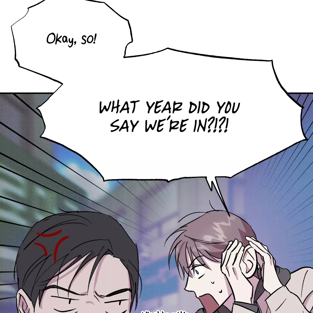 Circuit Breaker Chapter 2 page 121