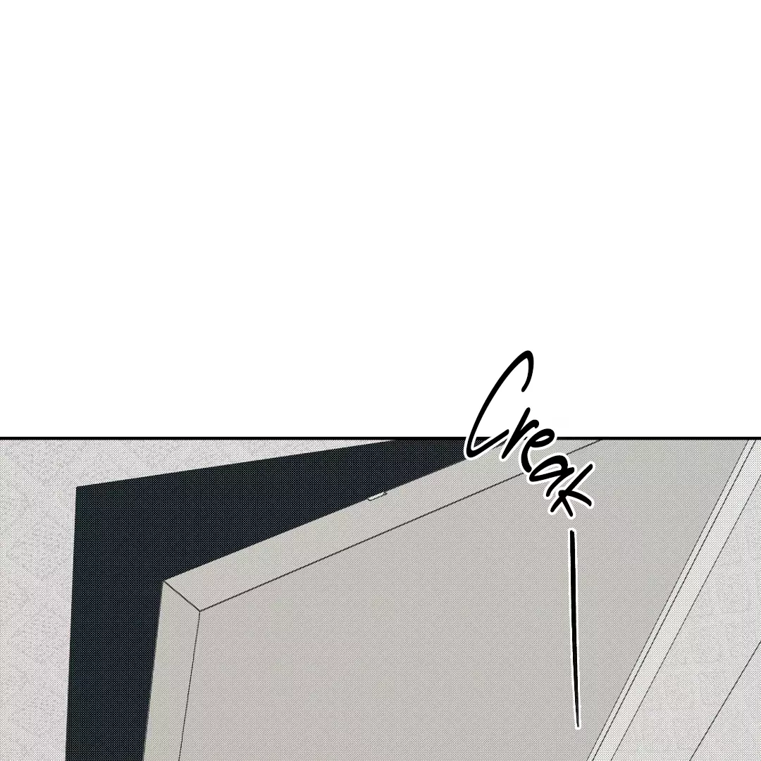 Circuit Breaker Chapter 2 page 123