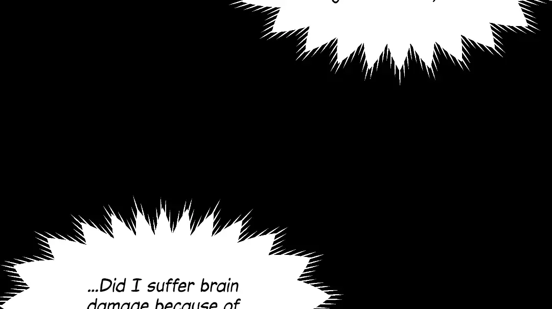 Circuit Breaker Chapter 2 page 126
