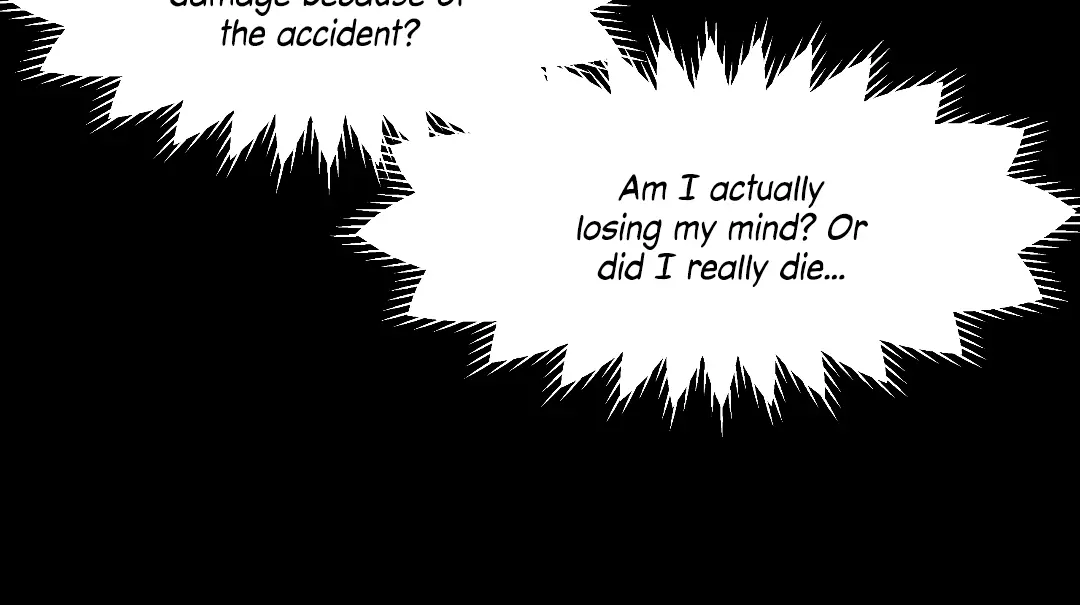 Circuit Breaker Chapter 2 page 127