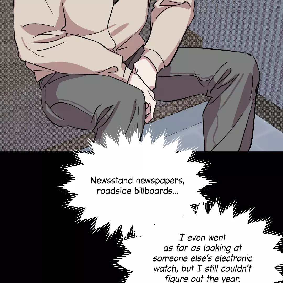 Circuit Breaker Chapter 2 page 125