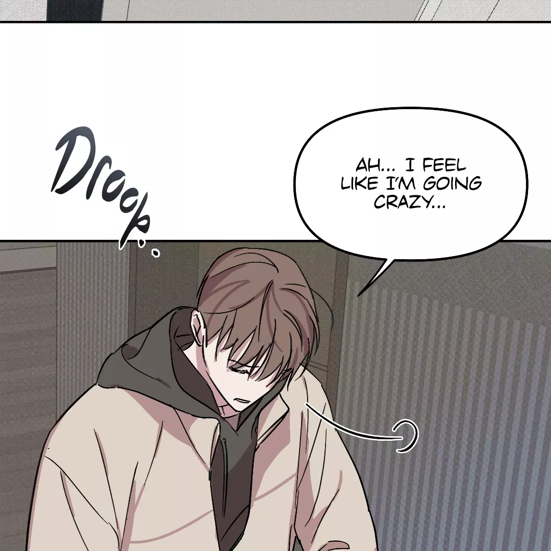 Circuit Breaker Chapter 2 page 124