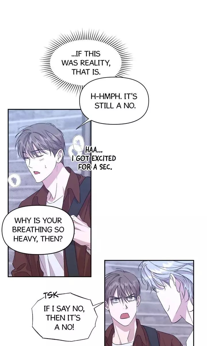 Circuit Breaker Chapter 20 page 2