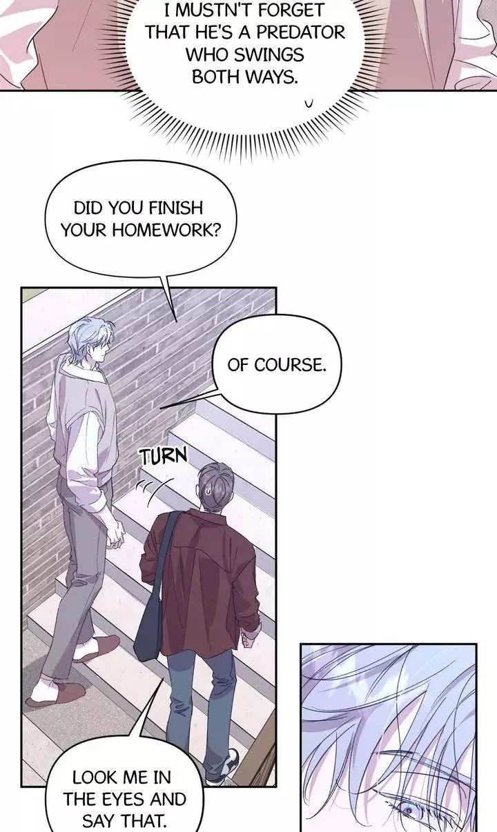 Circuit Breaker Chapter 20 page 5