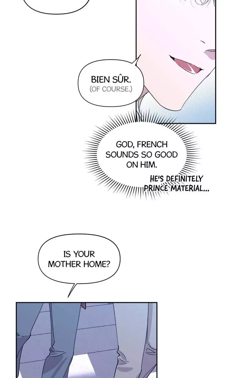 Circuit Breaker Chapter 20 page 6