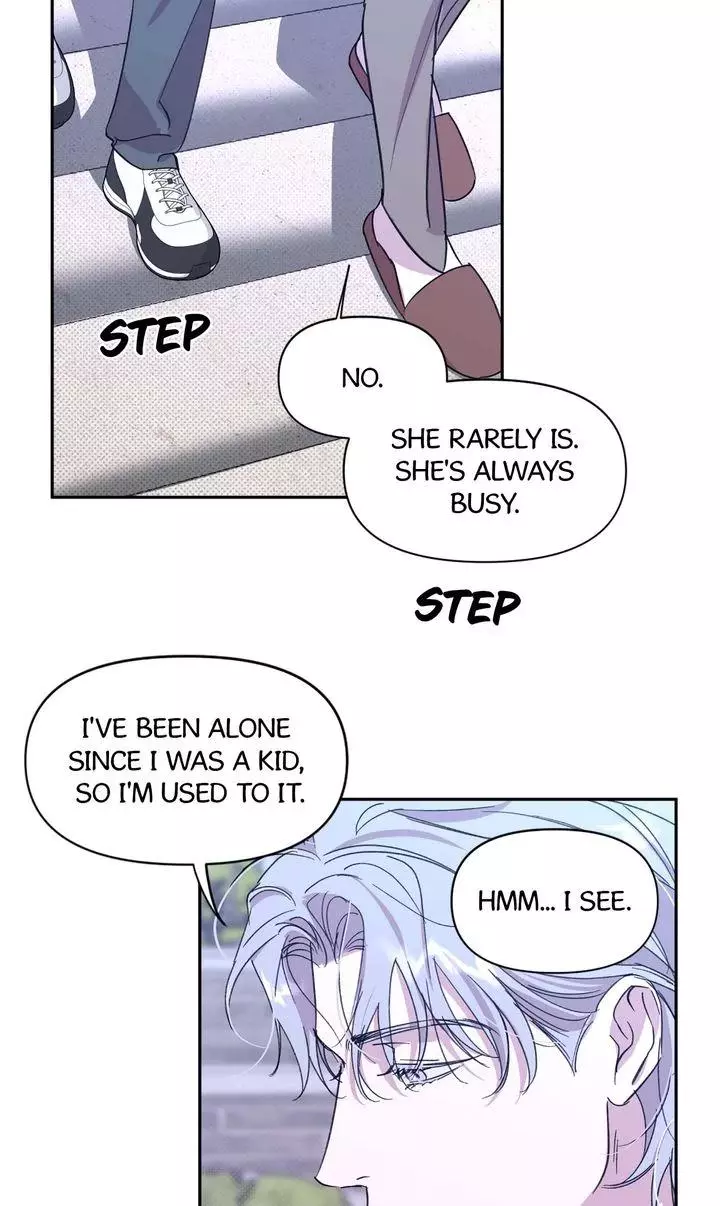 Circuit Breaker Chapter 20 page 7
