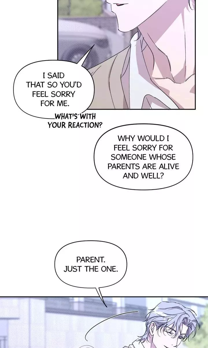 Circuit Breaker Chapter 20 page 8