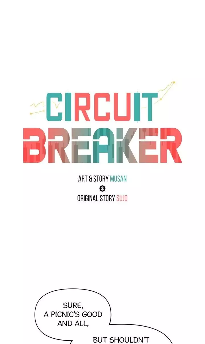 Circuit Breaker Chapter 20 page 13