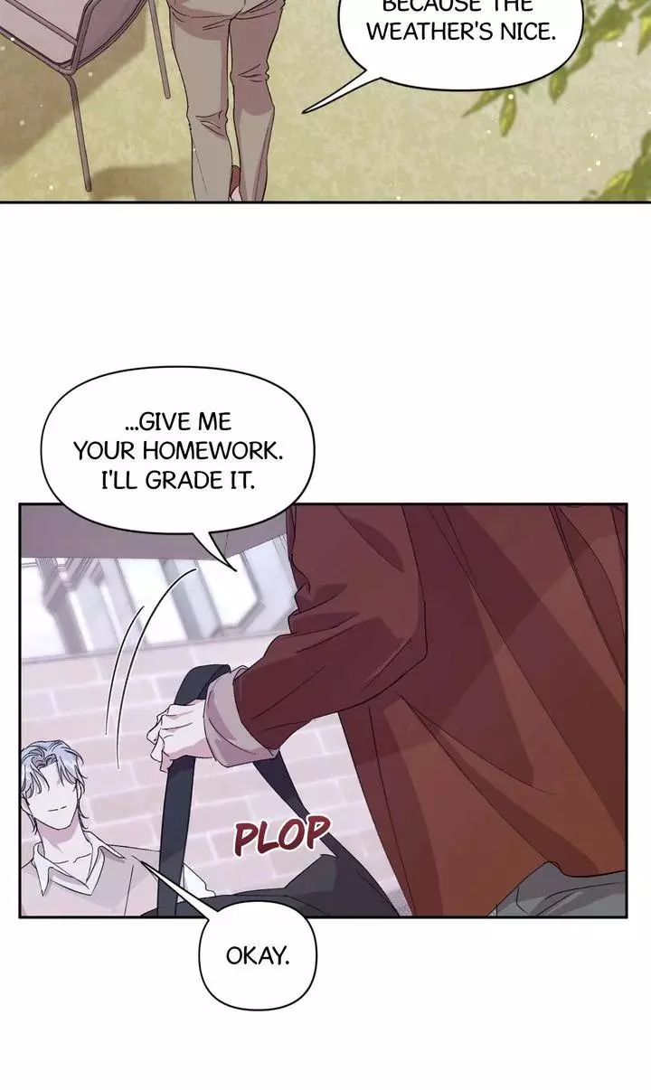 Circuit Breaker Chapter 20 page 15