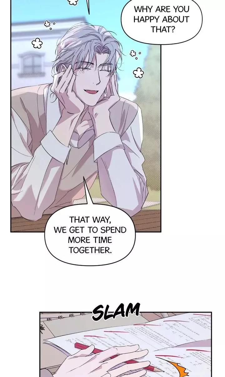 Circuit Breaker Chapter 20 page 18