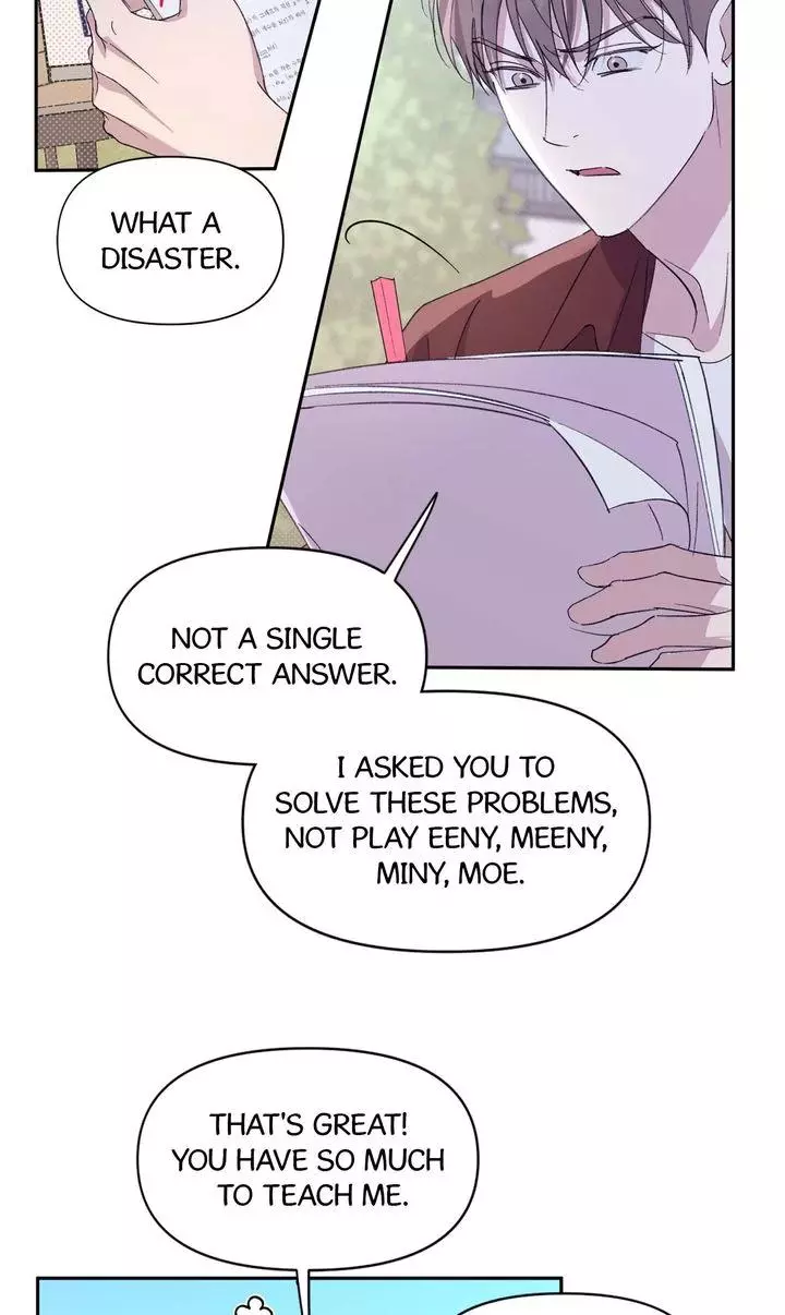 Circuit Breaker Chapter 20 page 17