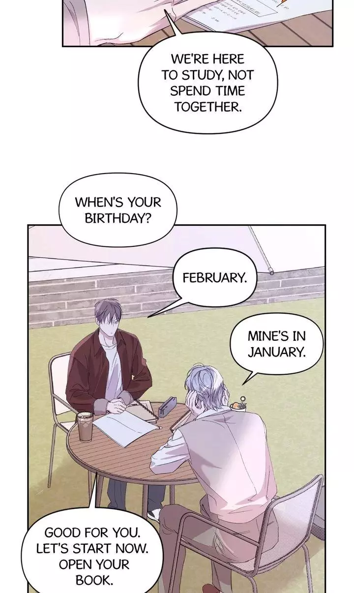 Circuit Breaker Chapter 20 page 19