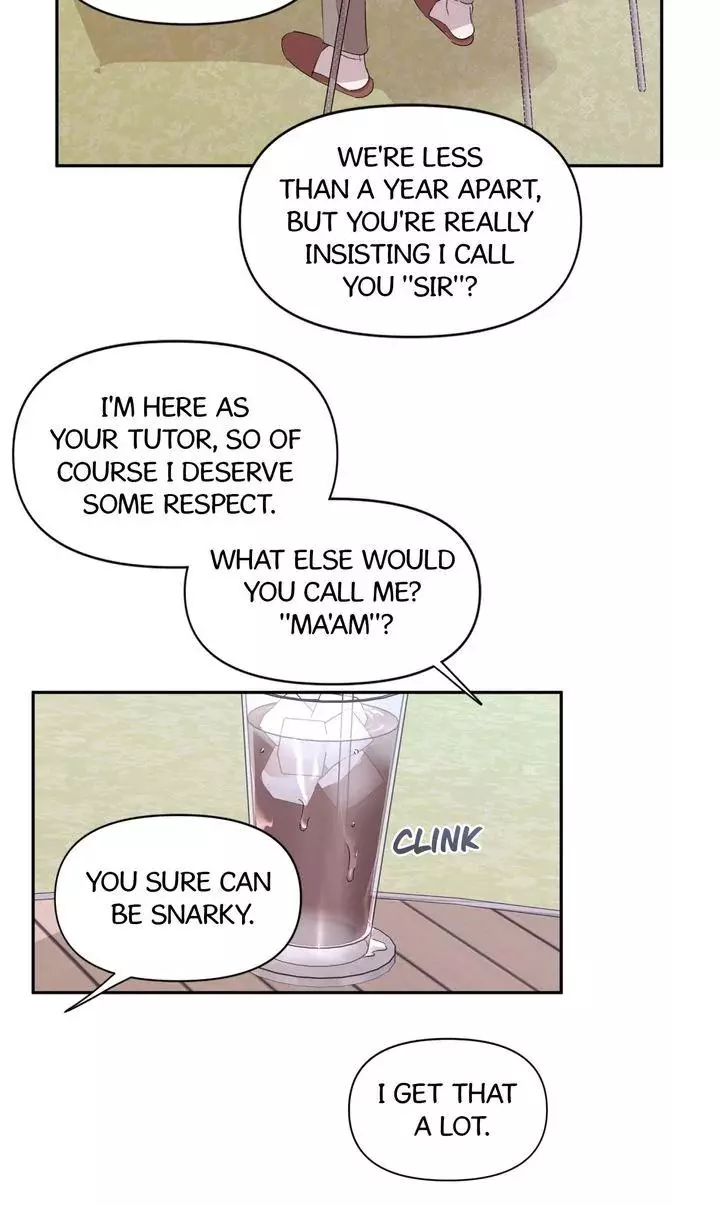Circuit Breaker Chapter 20 page 20