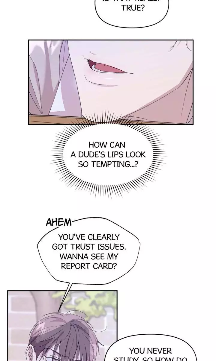 Circuit Breaker Chapter 20 page 22