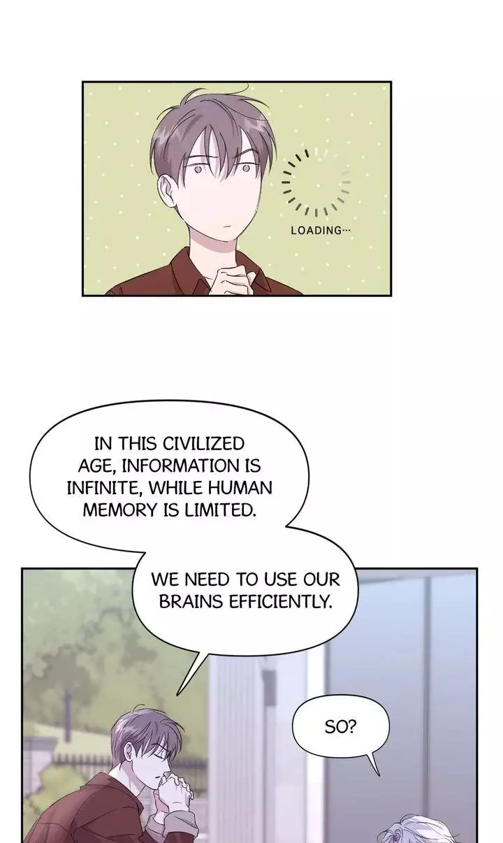 Circuit Breaker Chapter 20 page 24