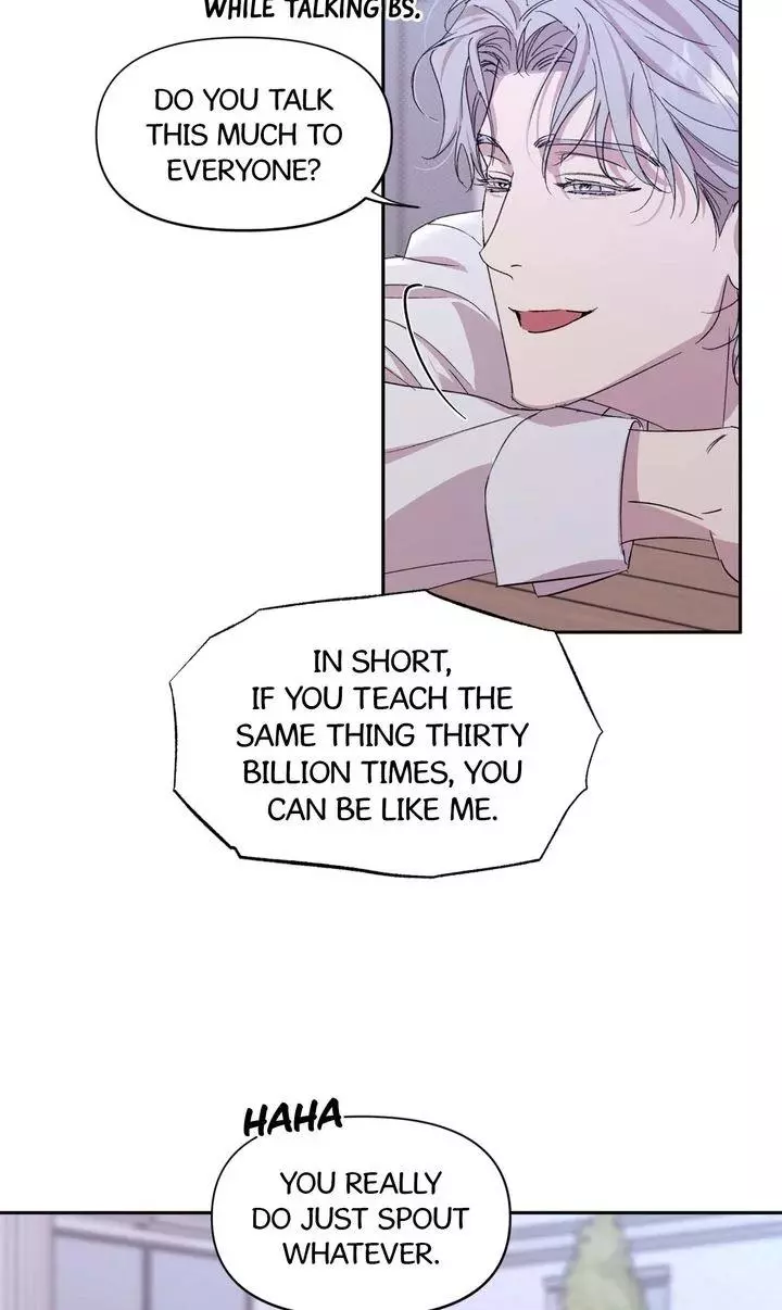 Circuit Breaker Chapter 20 page 27